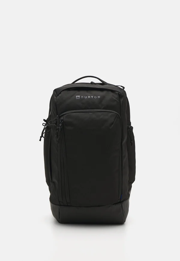 MULTIPATH TRVL PACK - Tagesrucksack - true black