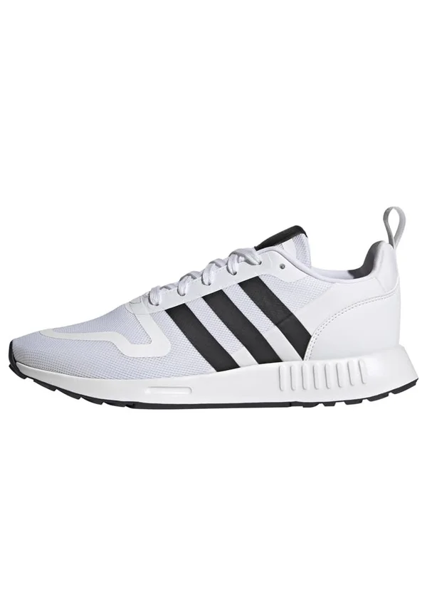 MULTIX UNISEX - Sneaker low - ftwr white/core black/ftwr white