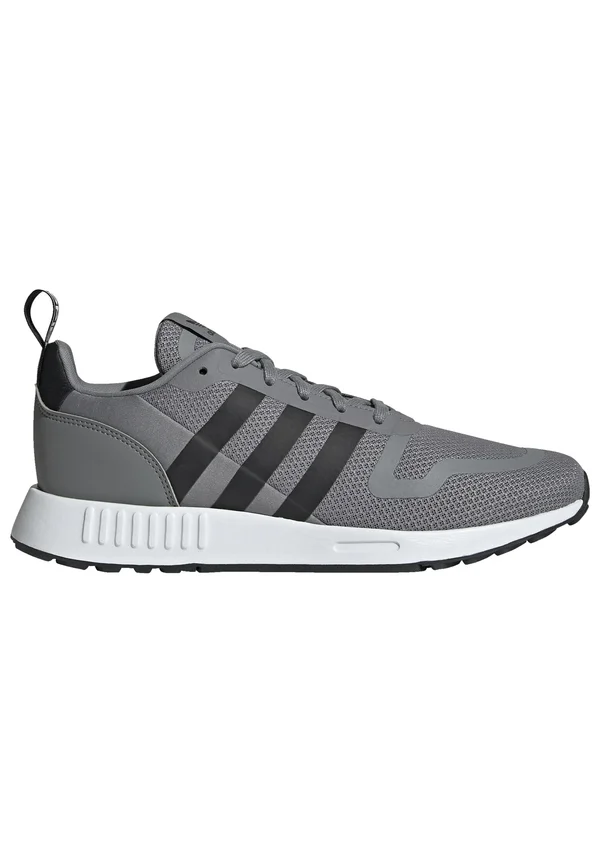 MULTIX UNISEX - Sneaker low - grey