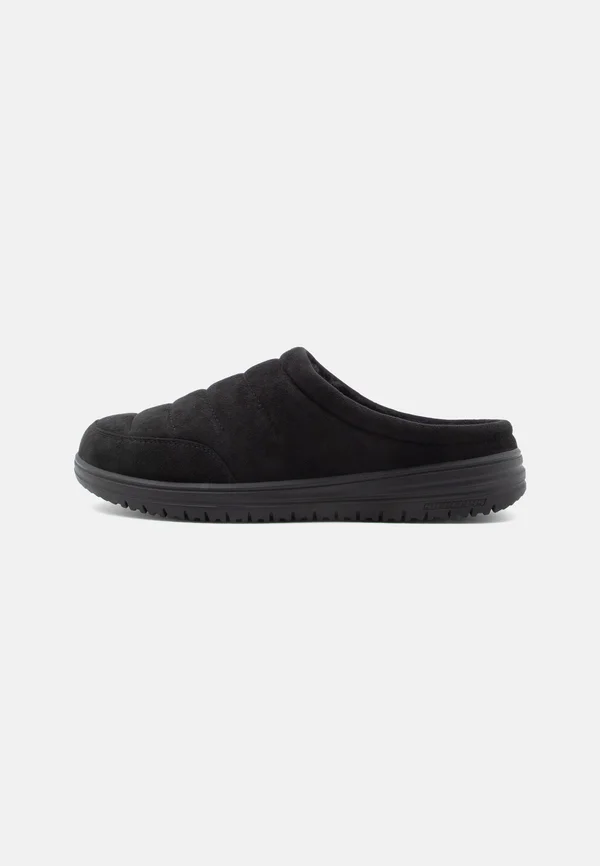 MURETTE - Hausschuh - black