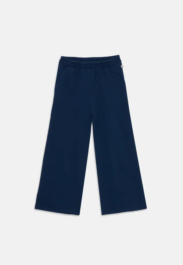 MUSE - Jogginghose - bleu brut