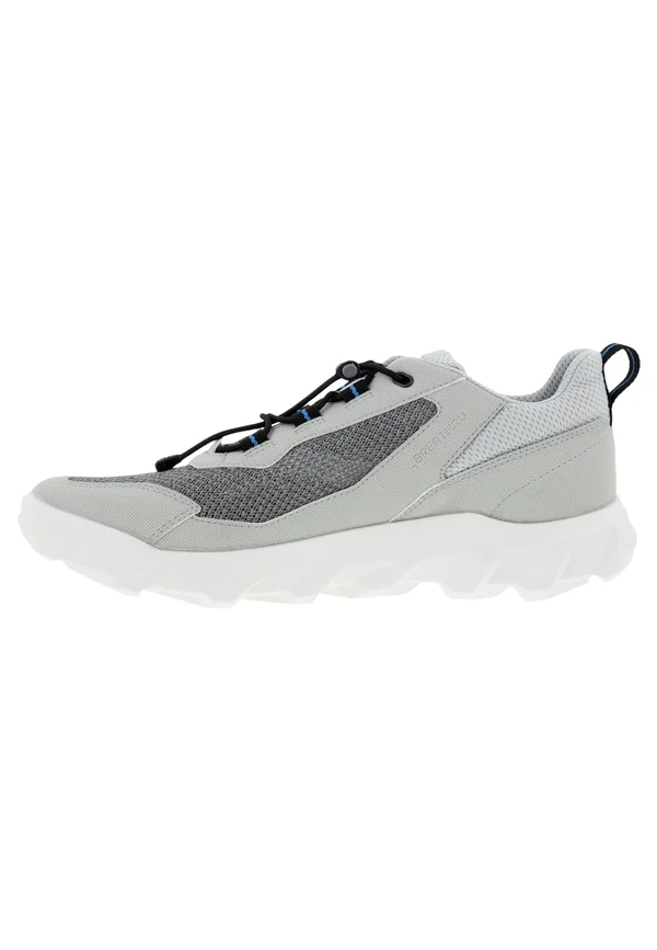 MX M - Sneaker low - grey
