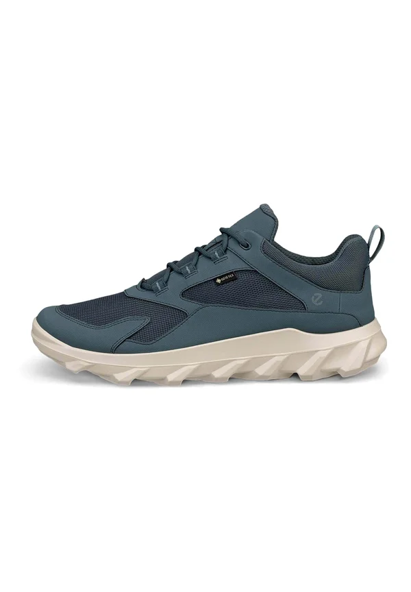 MX M - Sneaker low - pavement pavement
