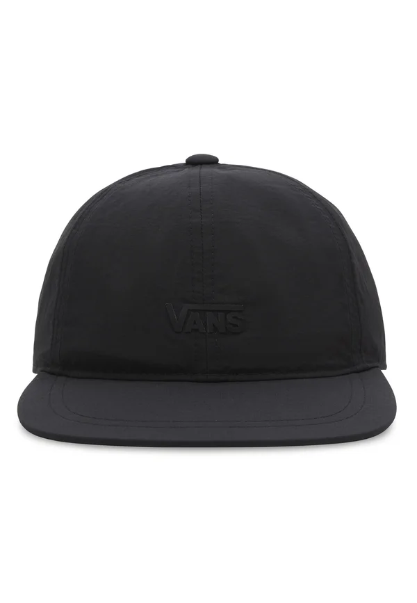 MY PACE  BILL JOCKEY - Cap - black