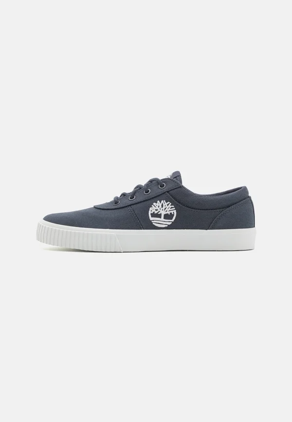 MYLO BAY - Sneaker low - dark blue