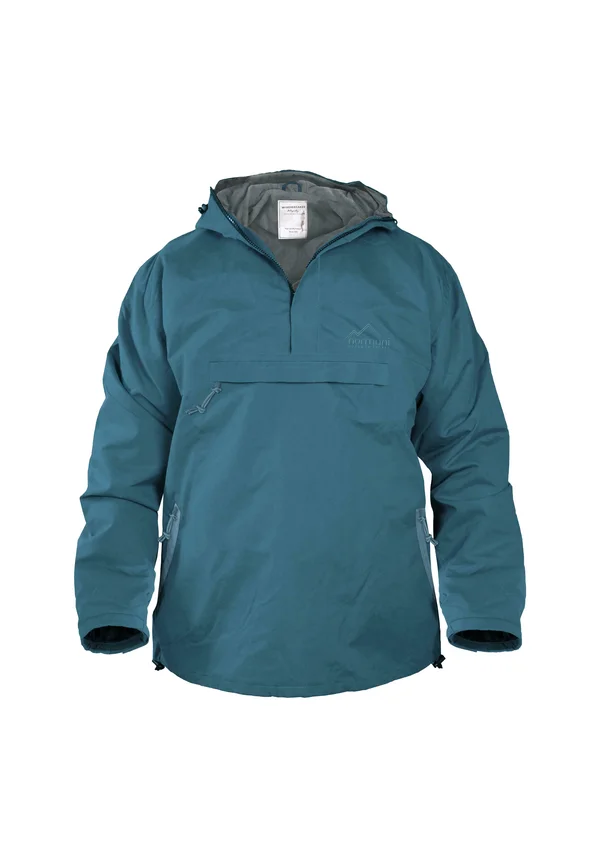 MYRSKY - Windbreaker - navy