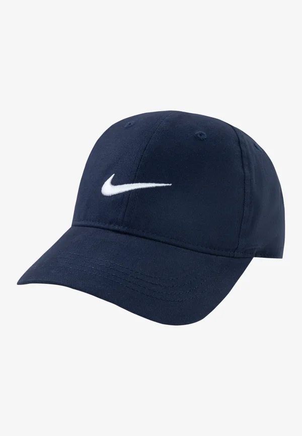 NAB BOYS - Cap - obsidian