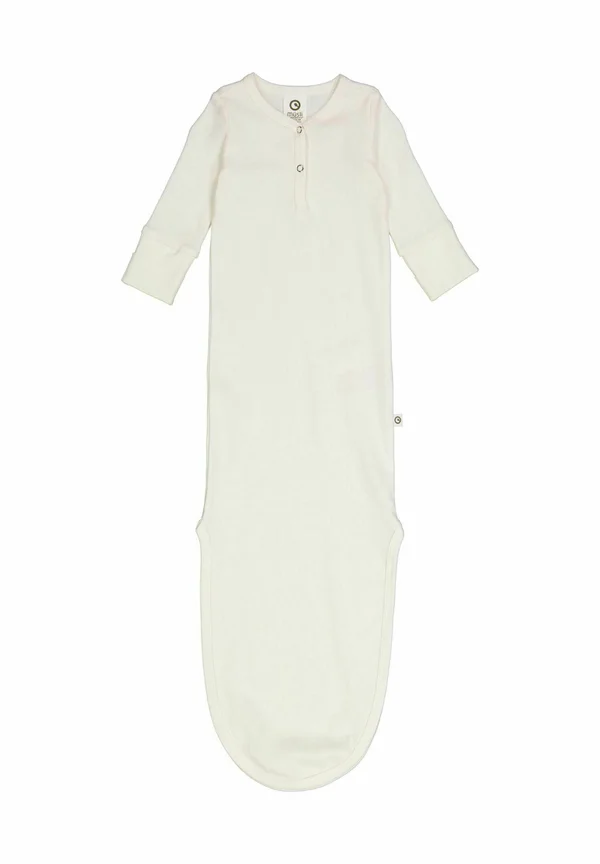 Nachtwäsche Schlafsack - balsam cream