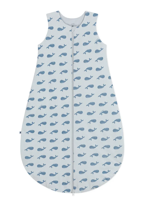 Nachtwäsche Schlafsack - co adriatic