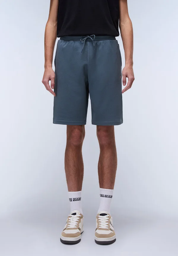 NALIS - Shorts - stormy weat gy
