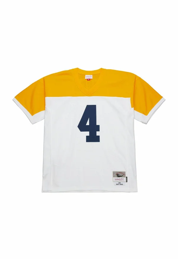 Nationalmannschaft - blanc