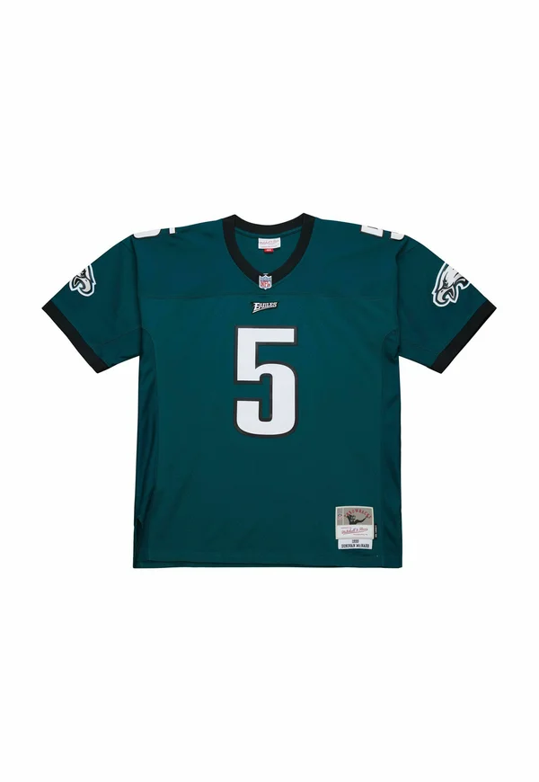 Nationalmannschaft - forêt vert