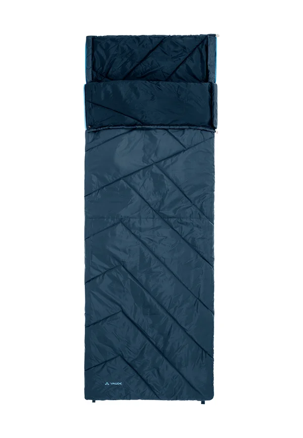 NAVAJO 900 - Schlafsack - baltic sea