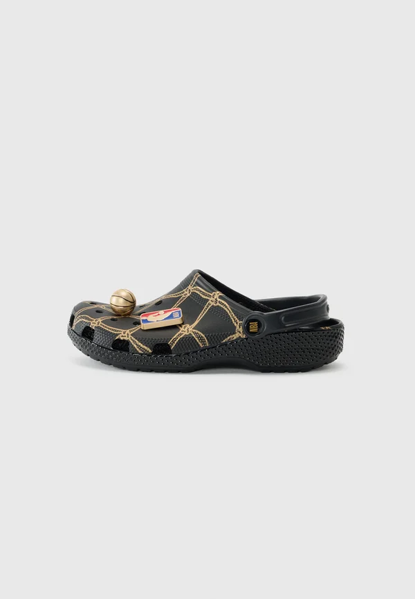 NBA CLASSIC UNISEX - Hausschuh - multi