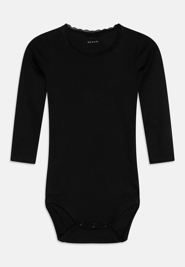 NBFKAB NOOS - Body - black