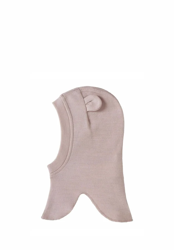 NBFWILLIT BALACLAVA - Kopftuch - shadow gray