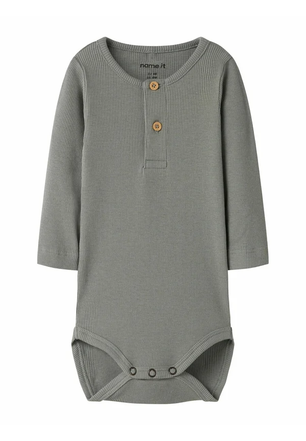 NBMKAB LS - Body - shadow