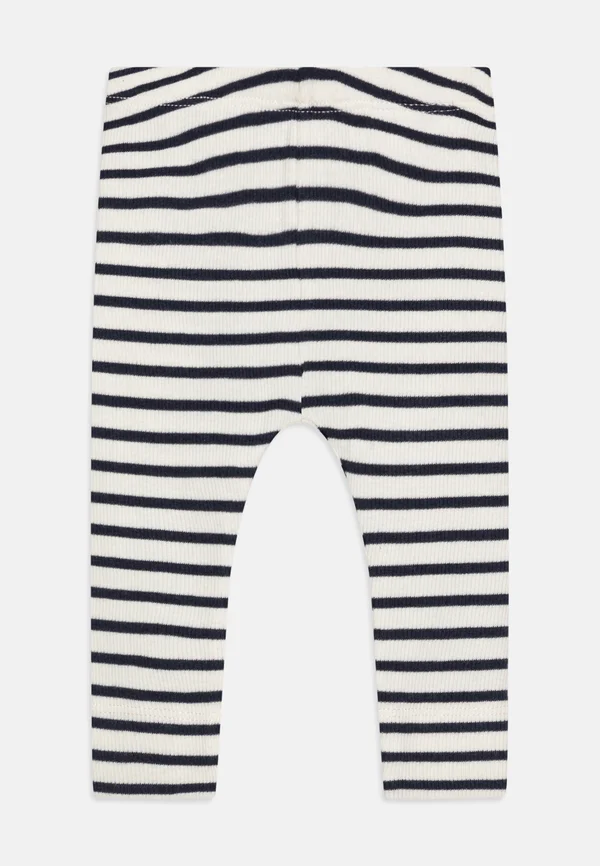 NBNBANI  NOOS - Leggings - Hosen - dark sapphire
