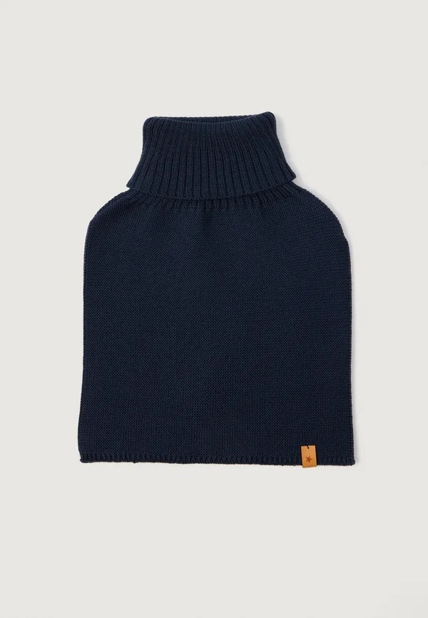 NECK WARMER UNISEX - Schal - overture