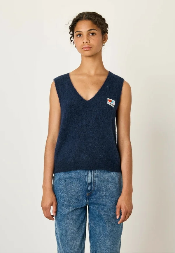 NENYBAY - Strickpullover - astre