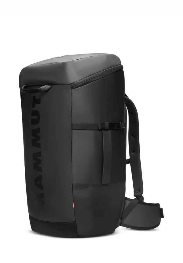 NEON 55 - Tagesrucksack - black