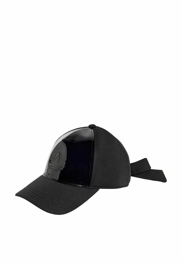 NEOPRENE - Cap - black