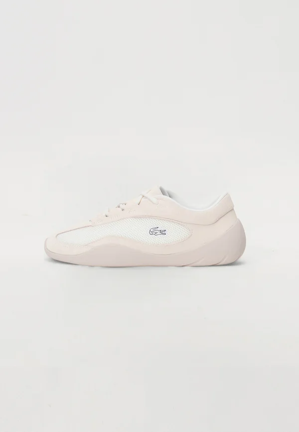 NET LOW 225 - Sneaker low - off white