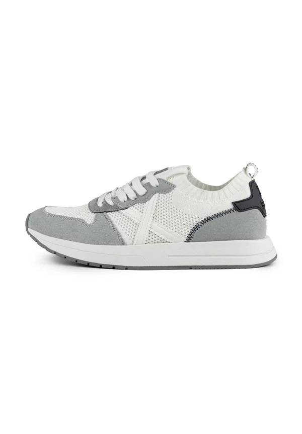 NET - Slipper - white