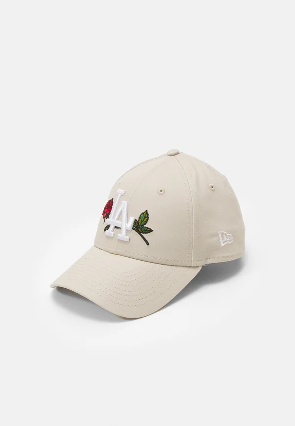 NEUTRAL ROSE 9FORTY UNISEX - Cap - stone