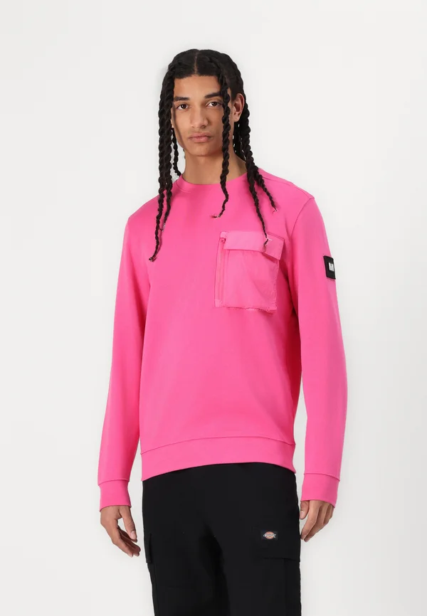 NEVE - Sweatshirt - candy