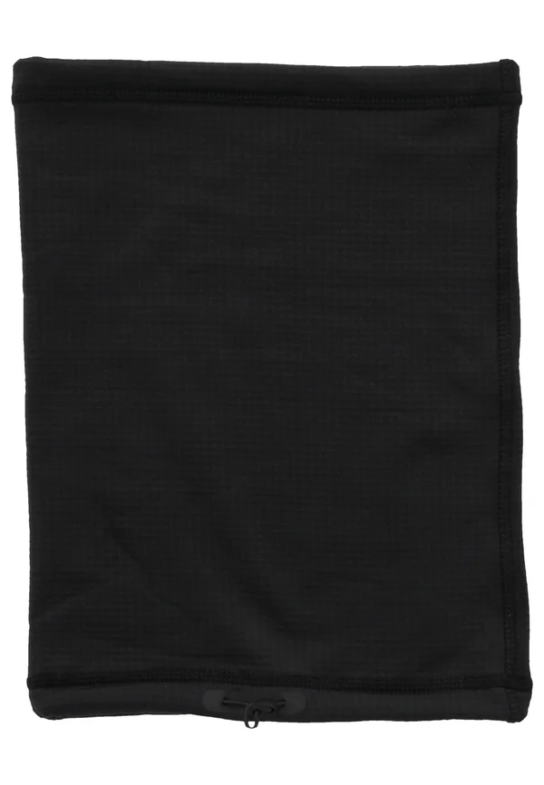 NEVIER - Schlauchschal - black