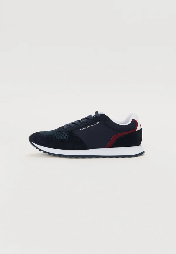 NEW EVA - Sneaker low - desert sky