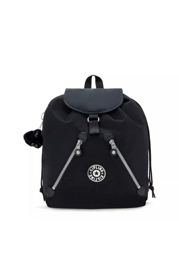 NEW FUNDAMENTAL L - Tagesrucksack - rapid black