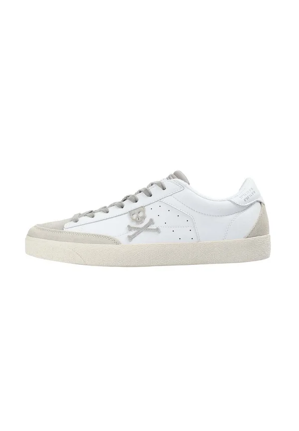 NEW GALA  - Sneaker low - light grey