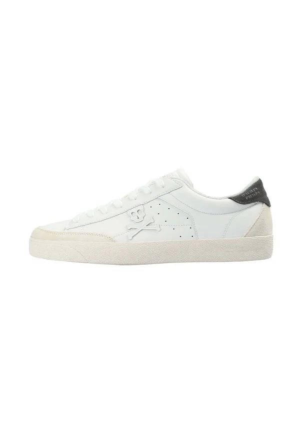 NEW GALA  - Sneaker low - off white