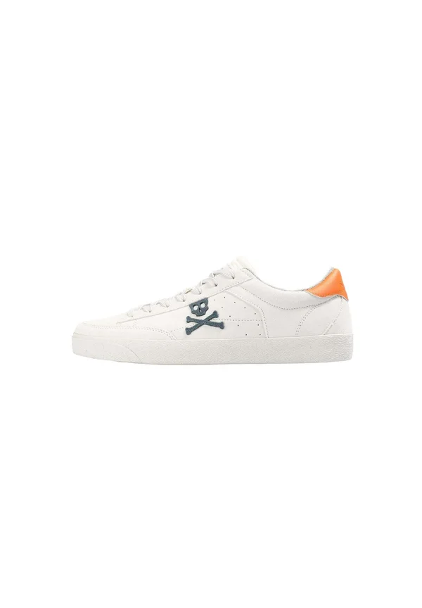 NEW GALA SNEAKERS - Sneaker low - fluor