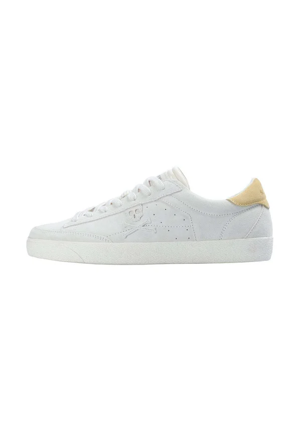 NEW GALA SNEAKERS - Sneaker low - mustard