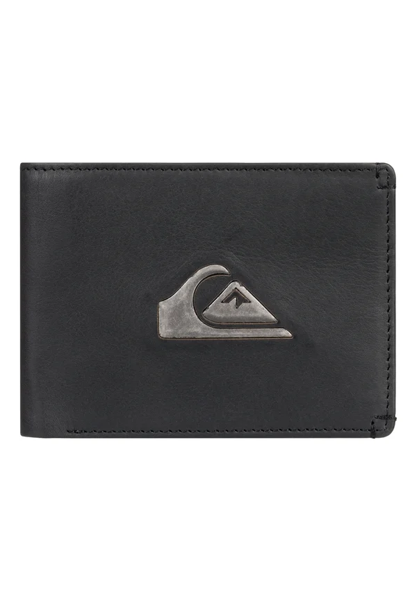 NEW MISS DOLLAR - Geldbörse - black