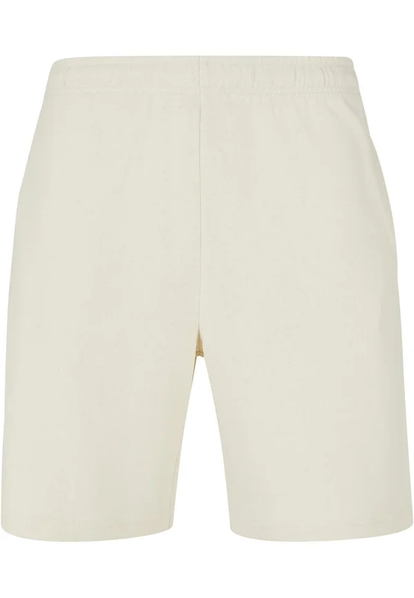 NEW - Shorts - whitesand