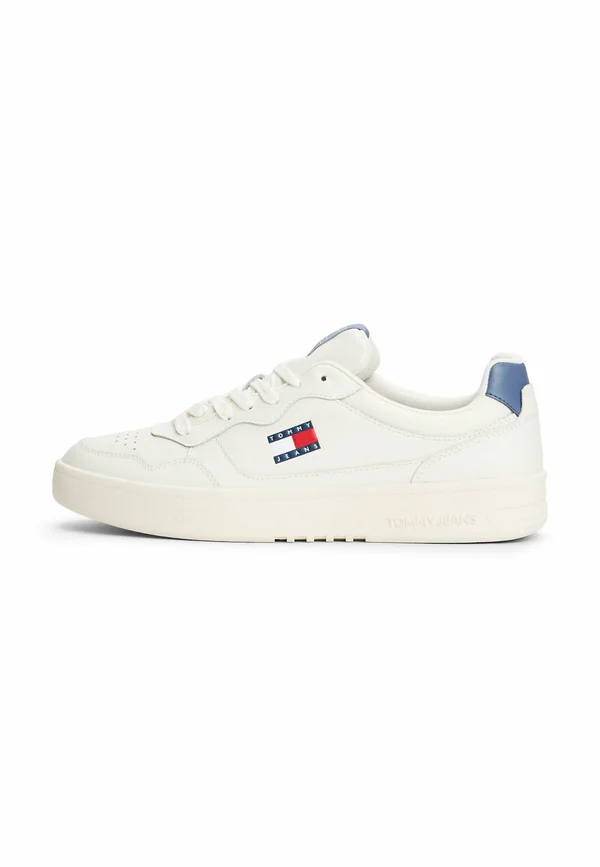 NEW - Sneaker low - blue moment