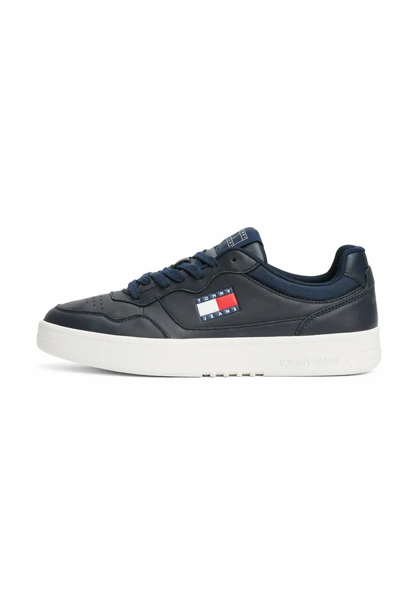 NEW - Sneaker low - dark night navy