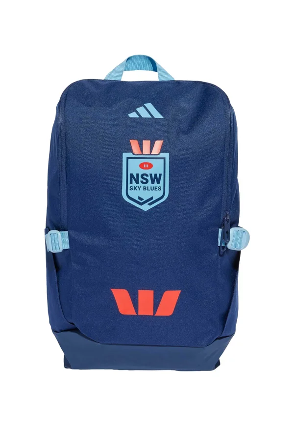 NEW SOUTH WALES - Tagesrucksack - dark blue