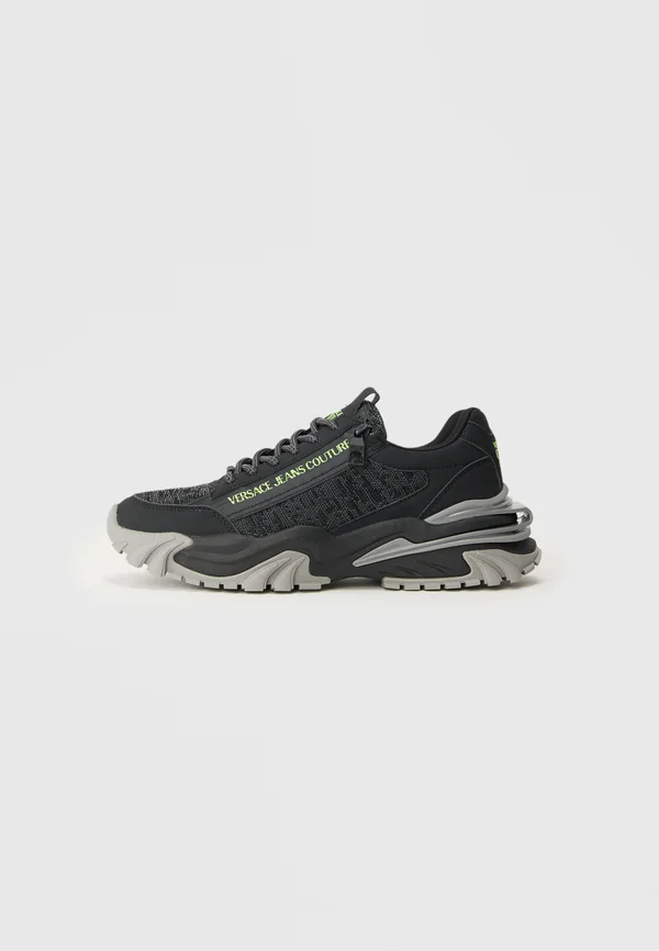 NEW TRAIL - Sneaker low - multi-coloured