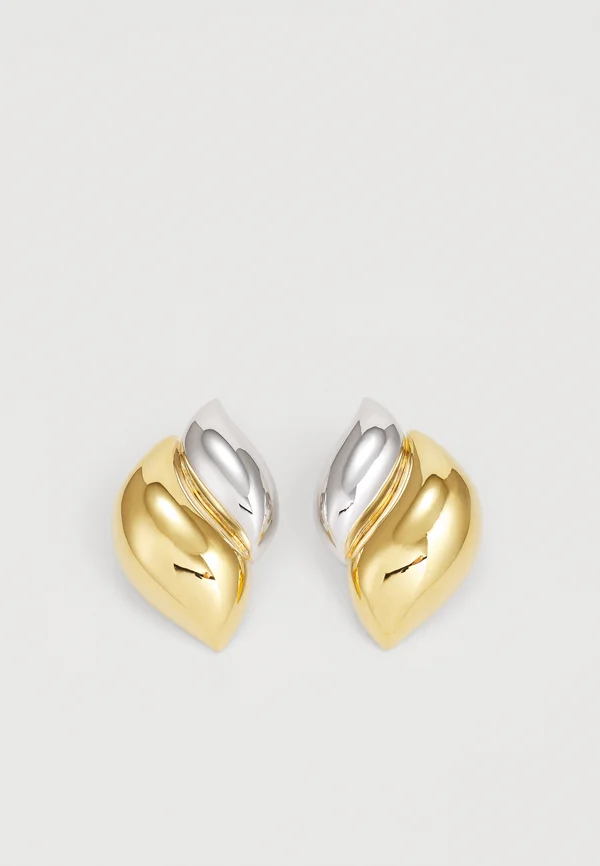 NEW YORK EARRINGS  - Ohrringe - multi color