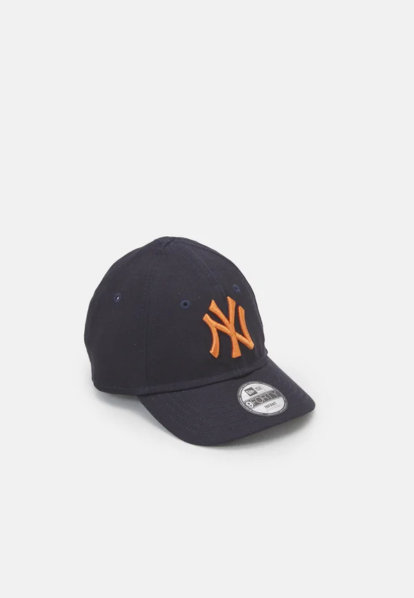 NEW YORK YANKEES KIDS LEAGUE 9FORTY UNISEX - Cap - dark blue