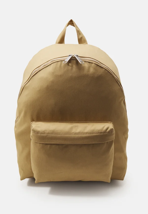 NEWHAVEN BACKPACK UNISEX - Tagesrucksack - sable