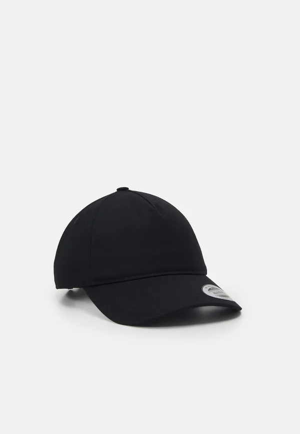 NEWHAVEN UNISEX - Cap - black