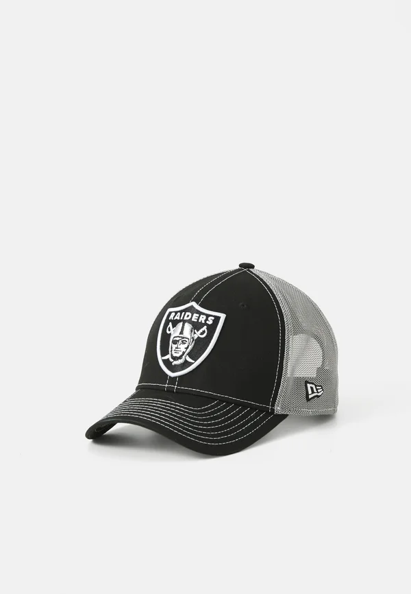 NFL 9SEVENTYSS UNISEX - Cap - black