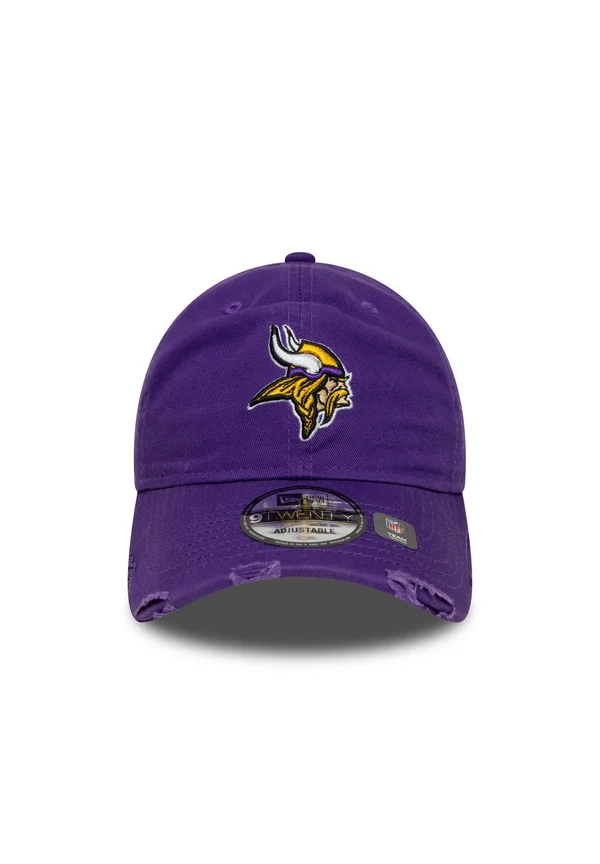 NFL 9TWENTY® UNISEX - Cap - purple