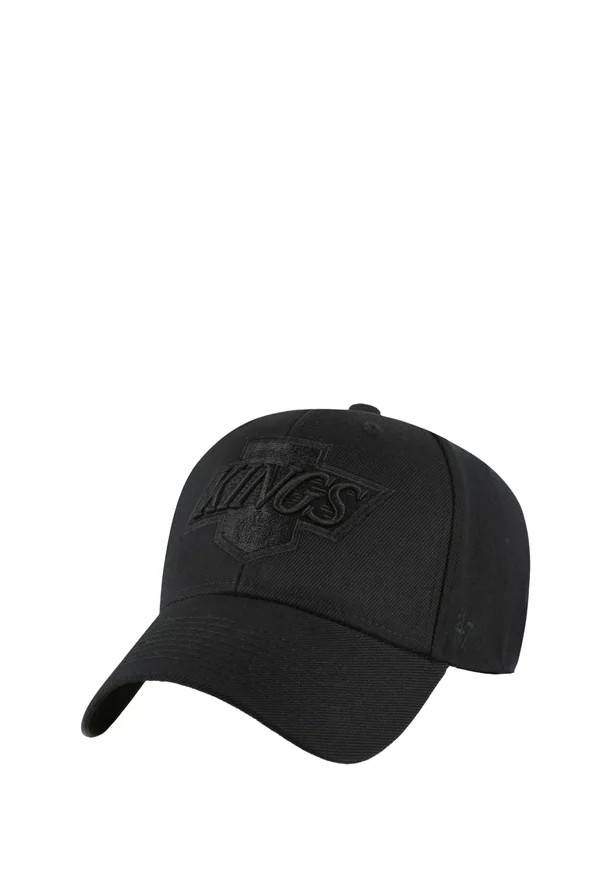 NHL LOS ANGELES KINGS - Cap - black